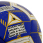 М'яч футбольний SOCCERMAX PARIS SAINT-GERMAIN FB-4357 №5 3