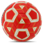 М'яч футбольний SOCCERMAX PARIS SAINT-GERMAIN FB-4358 №5 1