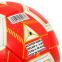 М'яч футбольний SOCCERMAX PARIS SAINT-GERMAIN FB-4358 №5 3