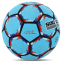 М'яч футбольний SOCCERMAX FB-4360 №5 PU 2