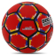 М'яч футбольний SOCCERMAX FB-4360 №5 PU 9