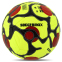 Мяч футбольный HYBRID SOCCERMAX FB-4364 №5 PU цвета в ассортименте 4