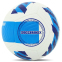 М'яч футбольний HYBRID SOCCERMAX FB-4367 №5 PU кольори в асортименті 0
