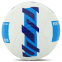 М'яч футбольний HYBRID SOCCERMAX FB-4367 №5 PU кольори в асортименті 1