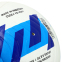 М'яч футбольний HYBRID SOCCERMAX FB-4367 №5 PU кольори в асортименті 3