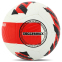М'яч футбольний HYBRID SOCCERMAX FB-4367 №5 PU кольори в асортименті 4