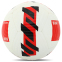 М'яч футбольний HYBRID SOCCERMAX FB-4367 №5 PU кольори в асортименті 5
