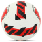 М'яч футбольний HYBRID SOCCERMAX FB-4367 №5 PU кольори в асортименті 6