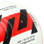 М'яч футбольний HYBRID SOCCERMAX FB-4367 №5 PU кольори в асортименті 7