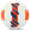 М'яч футбольний HYBRID SOCCERMAX FB-4367 №5 PU кольори в асортименті 9