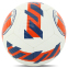 М'яч футбольний HYBRID SOCCERMAX FB-4367 №5 PU кольори в асортименті 10
