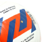 М'яч футбольний HYBRID SOCCERMAX FB-4367 №5 PU кольори в асортименті 11