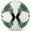 М'яч футбольний BALLONSTAR FB-4415 №5 PU кольори в асортименті 6