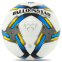 Мяч футбольный BALLONSTAR FB-4415 №5 PU цвета в ассортименте 2