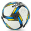 Мяч футбольный BALLONSTAR FB-4415 №5 PU цвета в ассортименте 3