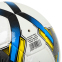 Мяч футбольный BALLONSTAR FB-4415 №5 PU цвета в ассортименте 4