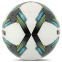 Мяч футбольный BALLONSTAR FB-4415 №5 PU цвета в ассортименте 6