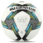 Мяч футбольный BALLONSTAR FB-4415 №5 PU цвета в ассортименте 7