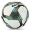 М'яч футбольний BALLONSTAR FB-4415 №5 PU кольори в асортименті 8