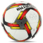 Мяч футбольный BALLONSTAR FB-4415 №5 PU цвета в ассортименте 13