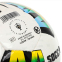 М'яч футбольний SOCCERMAX FB-4424 №5 PU кольори в асортименті 3
