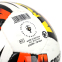 Мяч футбольный SOCCERMAX FB-4424 №5 PU цвета в ассортименте 7