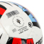 М'яч футбольний SOCCERMAX FB-4424 №5 PU кольори в асортименті 11