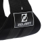 Петлі підвісні для преса (петлі Береша) Zelart FI-0453 чорний 2