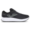 Кроссовки мужские Joma NEON MEN RNEOS2612 размер 40-44 темно-серый 0