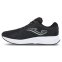 Кроссовки мужские Joma NEON MEN RNEOS2612 размер 40-44 темно-серый 2