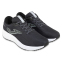Кроссовки мужские Joma NEON MEN RNEOS2612 размер 40-44 темно-серый 3
