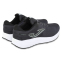 Кроссовки мужские Joma NEON MEN RNEOS2612 размер 40-44 темно-серый 4