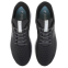 Кроссовки мужские Joma NEON MEN RNEOS2612 размер 40-44 темно-серый 5
