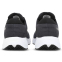 Кроссовки мужские Joma NEON MEN RNEOS2612 размер 40-44 темно-серый 6
