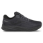 Кроссовки мужские Joma NEON MEN RNEOS2622H размер 39-45 темно-серый 0