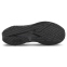 Кроссовки мужские Joma NEON MEN RNEOS2622H размер 39-45 темно-серый 1