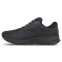 Кроссовки мужские Joma NEON MEN RNEOS2622H размер 39-45 темно-серый 2