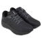 Кроссовки мужские Joma NEON MEN RNEOS2622H размер 39-45 темно-серый 3