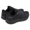 Кроссовки мужские Joma NEON MEN RNEOS2622H размер 39-45 темно-серый 4