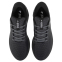Кроссовки мужские Joma NEON MEN RNEOS2622H размер 39-45 темно-серый 5