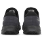 Кроссовки мужские Joma NEON MEN RNEOS2622H размер 39-45 темно-серый 6