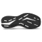 Кроссовки мужские Joma TITANIUM RTITAS2601 размер 39-43 черный 1