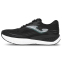 Кроссовки мужские Joma TITANIUM RTITAS2601 размер 39-43 черный 2