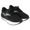 Кроссовки мужские Joma TITANIUM RTITAS2601 размер 39-43 черный 3