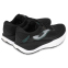 Кроссовки мужские Joma TITANIUM RTITAS2601 размер 39-43 черный 4