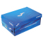 Кроссовки мужские Joma TITANIUM RTITAS2601 размер 39-43 черный 7