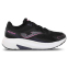 Кросівки жіночі Joma VITALY RVITLS2601 розмір 34-38 чорний 0