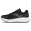 Кросівки жіночі Joma VITALY RVITLS2601 розмір 34-38 чорний 2