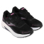 Кросівки жіночі Joma VITALY RVITLS2601 розмір 34-38 чорний 3
