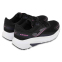 Кросівки жіночі Joma VITALY RVITLS2601 розмір 34-38 чорний 4